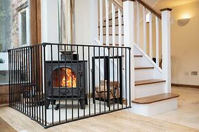 Coach House - Lovely Home in Cheltenham