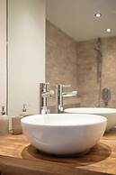 Coach House - Lovely Home in Cheltenham