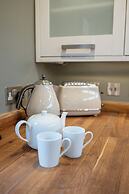 Coach House - Lovely Home in Cheltenham