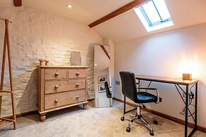 Coach House - Lovely Home in Cheltenham