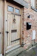 Coach House - Lovely Home in Cheltenham