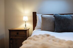 Coach House - Lovely Home in Cheltenham