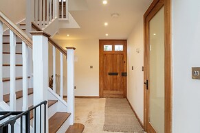 Coach House - Lovely Home in Cheltenham