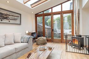Coach House - Lovely Home in Cheltenham