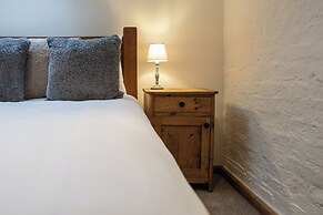 Coach House - Lovely Home in Cheltenham