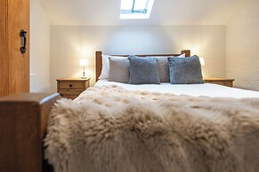 Coach House - Lovely Home in Cheltenham