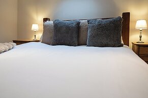 Coach House - Lovely Home in Cheltenham