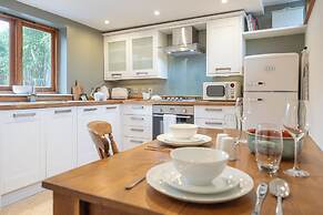 Coach House - Lovely Home in Cheltenham