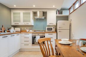 Coach House - Lovely Home in Cheltenham