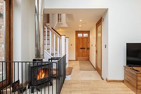 Coach House - Lovely Home in Cheltenham