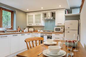 Coach House - Lovely Home in Cheltenham