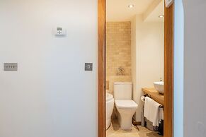 Coach House - Lovely Home in Cheltenham