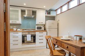 Coach House - Lovely Home in Cheltenham