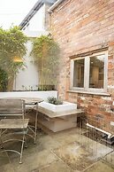 Coach House - Lovely Home in Cheltenham