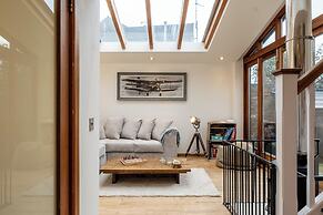 Coach House - Lovely Home in Cheltenham