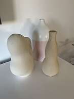 Mt Duneed - Geelong Surf Coast Great Ocean Road