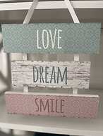 Mt Duneed - Geelong Surf Coast Great Ocean Road