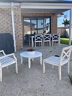 Mt Duneed - Geelong Surf Coast Great Ocean Road