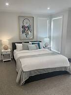 Mt Duneed - Geelong Surf Coast Great Ocean Road