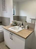 Mt Duneed - Geelong Surf Coast Great Ocean Road