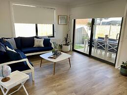 Mt Duneed - Geelong Surf Coast Great Ocean Road