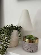 Mt Duneed - Geelong Surf Coast Great Ocean Road