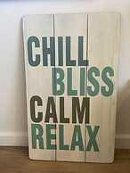 Mt Duneed - Geelong Surf Coast Great Ocean Road