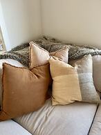 Mt Duneed - Geelong Surf Coast Great Ocean Road