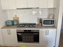 Mt Duneed - Geelong Surf Coast Great Ocean Road