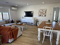 Mt Duneed - Geelong Surf Coast Great Ocean Road