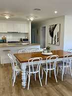 Mt Duneed - Geelong Surf Coast Great Ocean Road