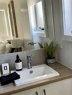 Mt Duneed - Geelong Surf Coast Great Ocean Road