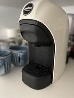 Mt Duneed - Geelong Surf Coast Great Ocean Road