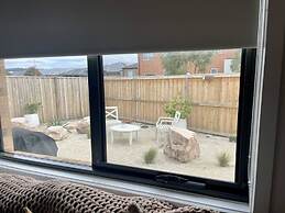 Mt Duneed - Geelong Surf Coast Great Ocean Road