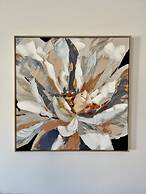 Mt Duneed - Geelong Surf Coast Great Ocean Road