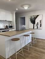 Mt Duneed - Geelong Surf Coast Great Ocean Road