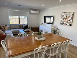 Mt Duneed - Geelong Surf Coast Great Ocean Road