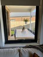 Mt Duneed - Geelong Surf Coast Great Ocean Road