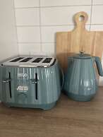 Mt Duneed - Geelong Surf Coast Great Ocean Road