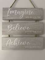 Mt Duneed - Geelong Surf Coast Great Ocean Road