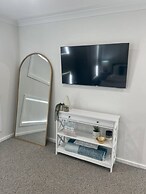 Mt Duneed - Geelong Surf Coast Great Ocean Road