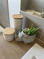 Mt Duneed - Geelong Surf Coast Great Ocean Road