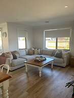 Mt Duneed - Geelong Surf Coast Great Ocean Road