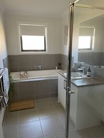 Mt Duneed - Geelong Surf Coast Great Ocean Road