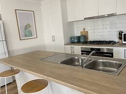 Mt Duneed - Geelong Surf Coast Great Ocean Road