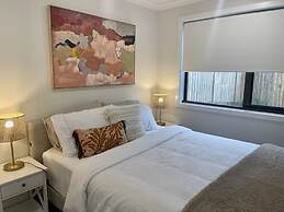 Mt Duneed - Geelong Surf Coast Great Ocean Road