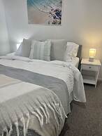 Mt Duneed - Geelong Surf Coast Great Ocean Road