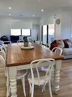 Mt Duneed - Geelong Surf Coast Great Ocean Road