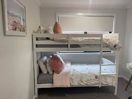 Mt Duneed - Geelong Surf Coast Great Ocean Road