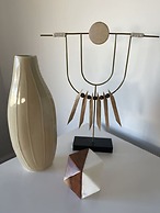 Mt Duneed - Geelong Surf Coast Great Ocean Road